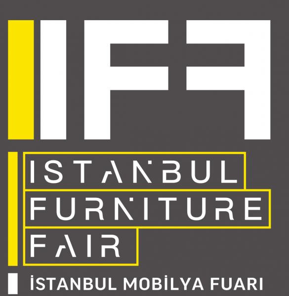 IFF Istanbul Mobilya Fuar 2022